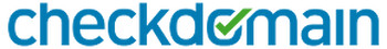 www.checkdomain.de/?utm_source=checkdomain&utm_medium=standby&utm_campaign=www.ttsuperleague.com